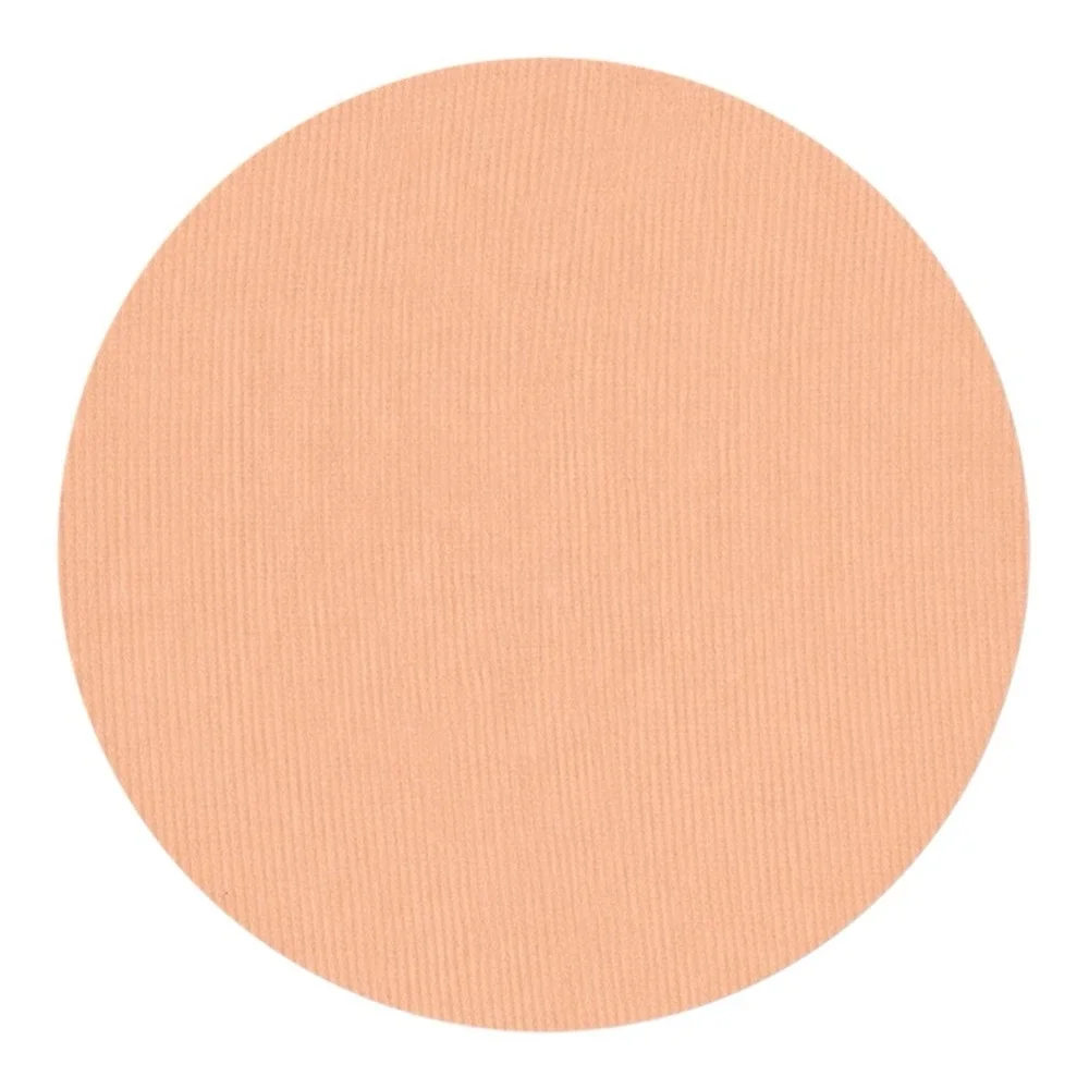 Rare Beauty Tinted Pressed Finishing Powder Porcelain 0.28 oz Matte